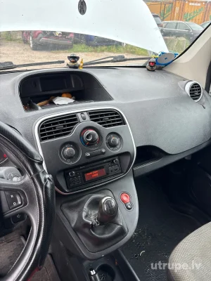 Image 29
