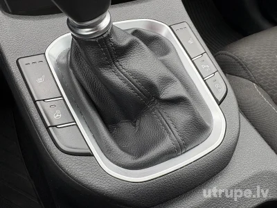Image 36