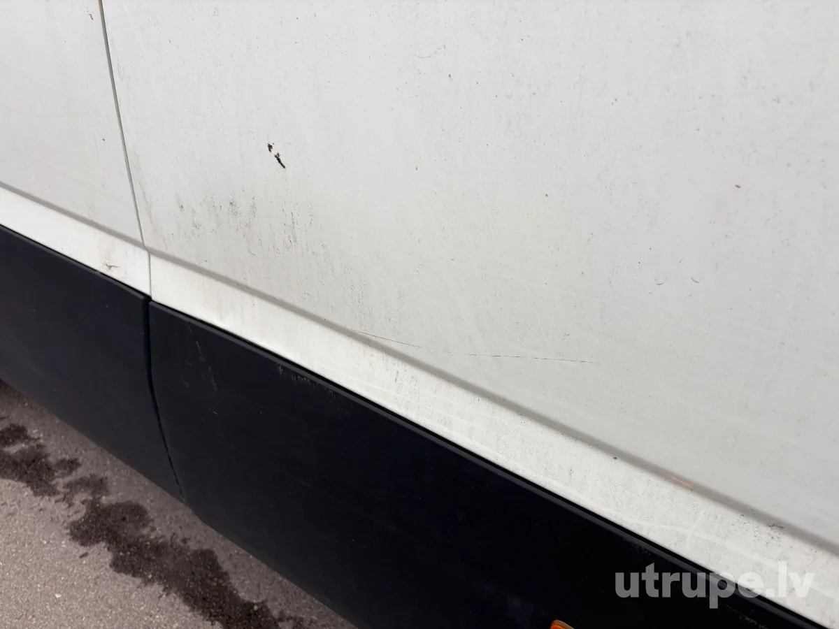 IVECO 35S11
