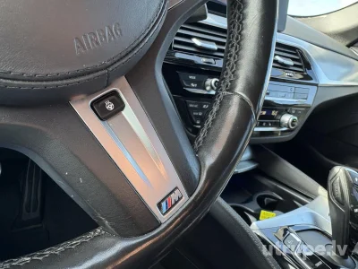 Image 28