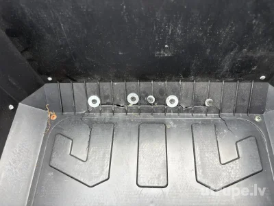 Image 33