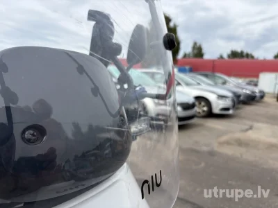 Image 14