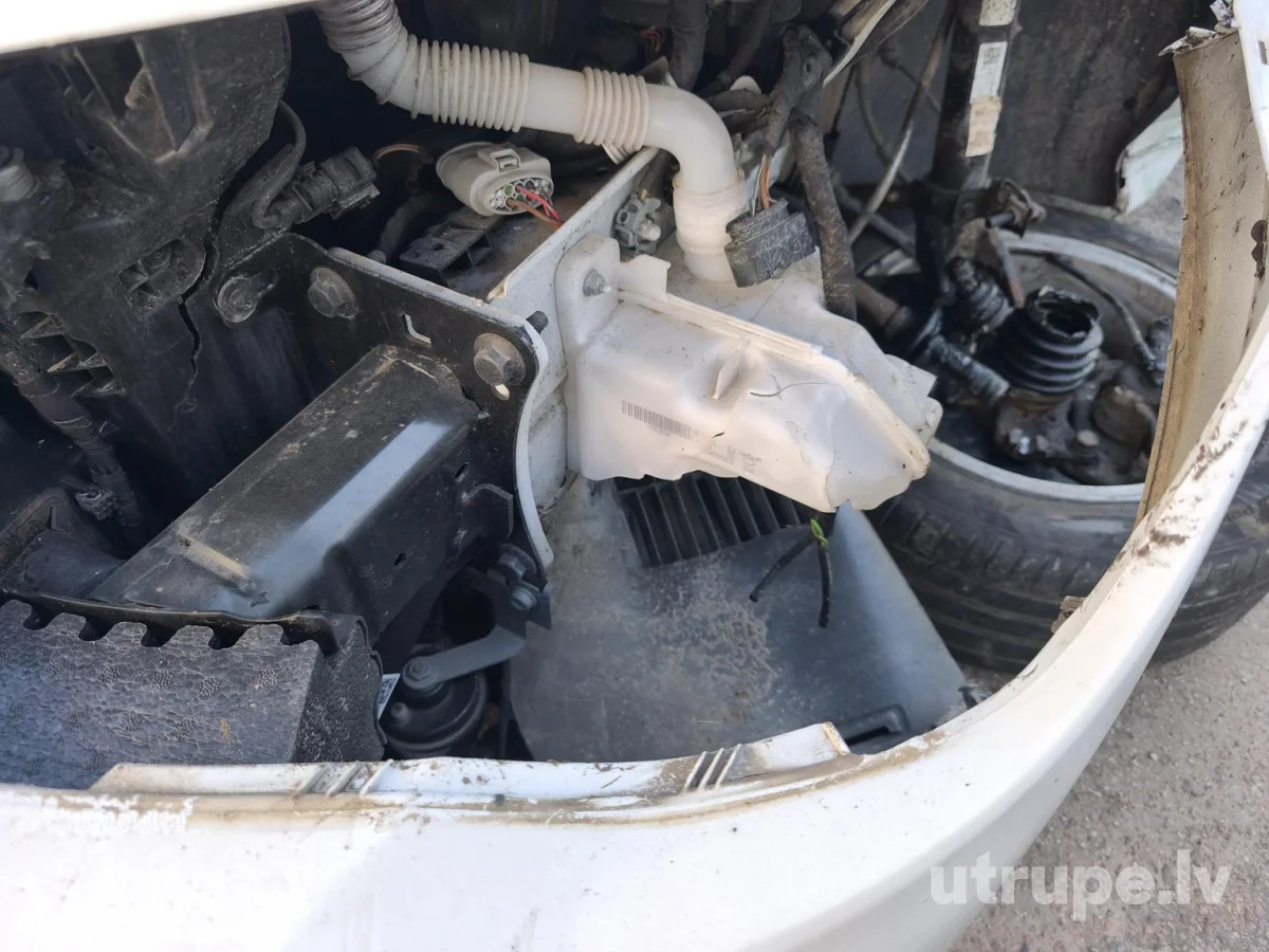 VOLKSWAGEN GOLF 8