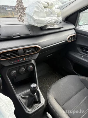Image 22
