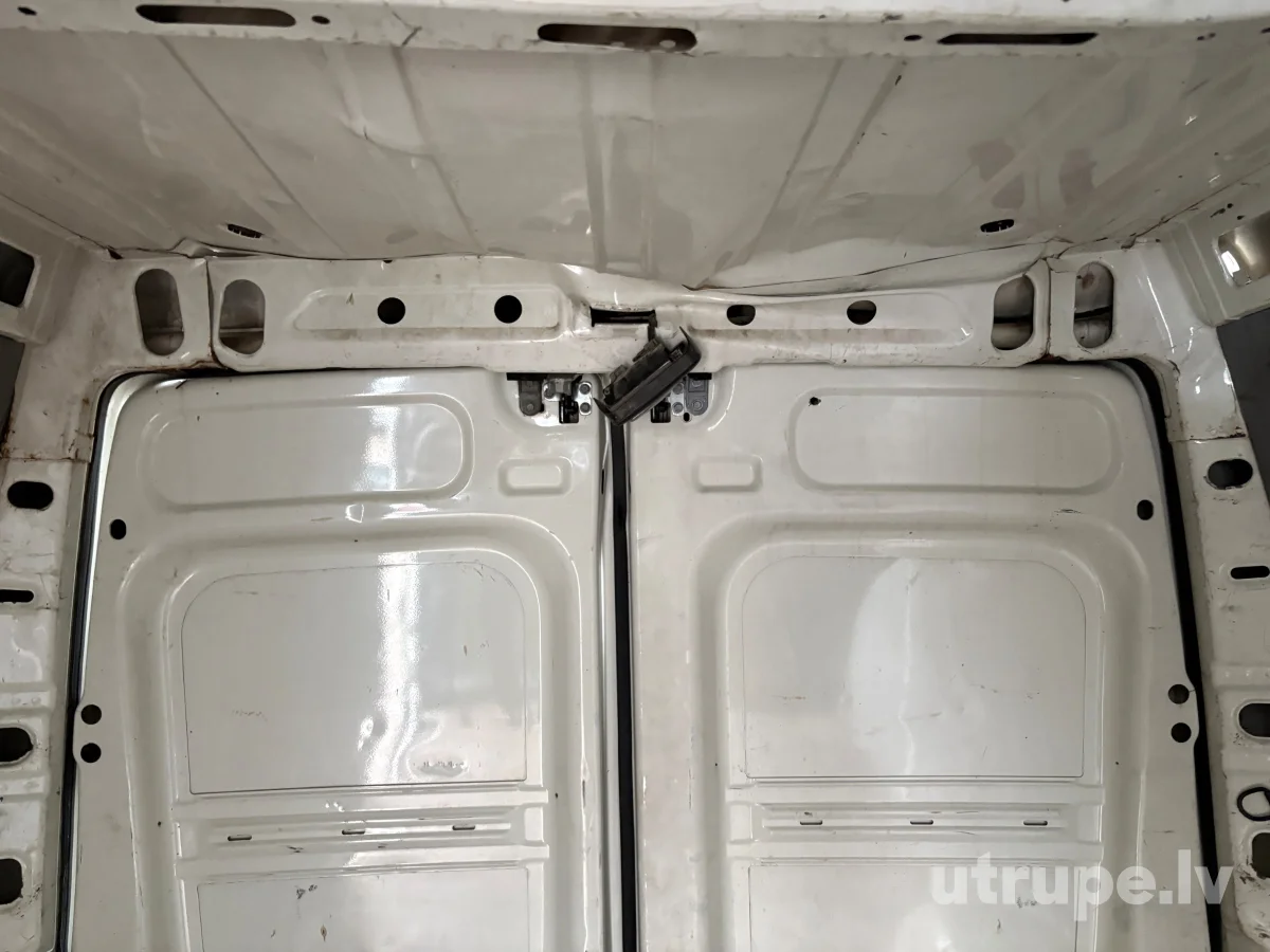 IVECO 35S11