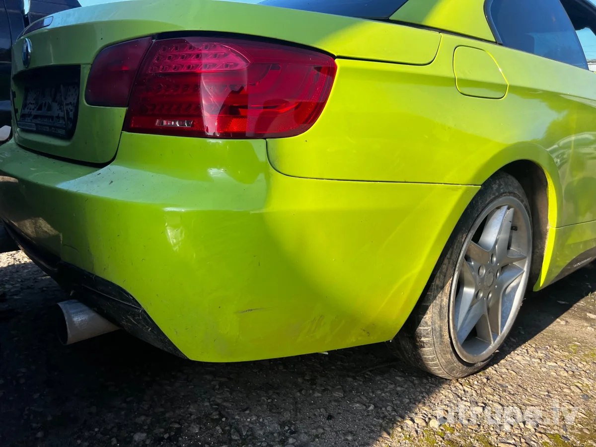 BMW 328
