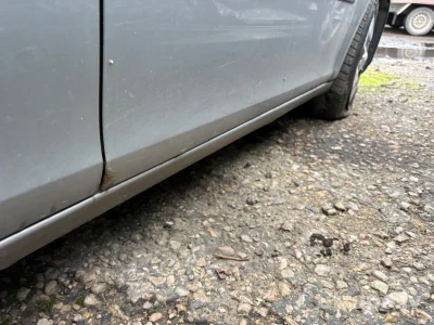 Image 18