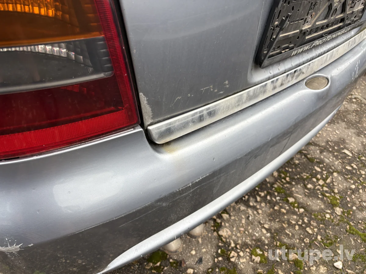 OPEL ASTRA COUPE