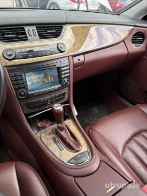 Image 27