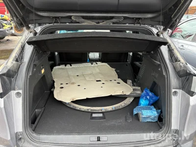 Image 19