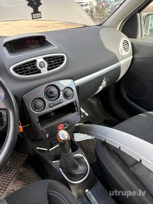 Image 22