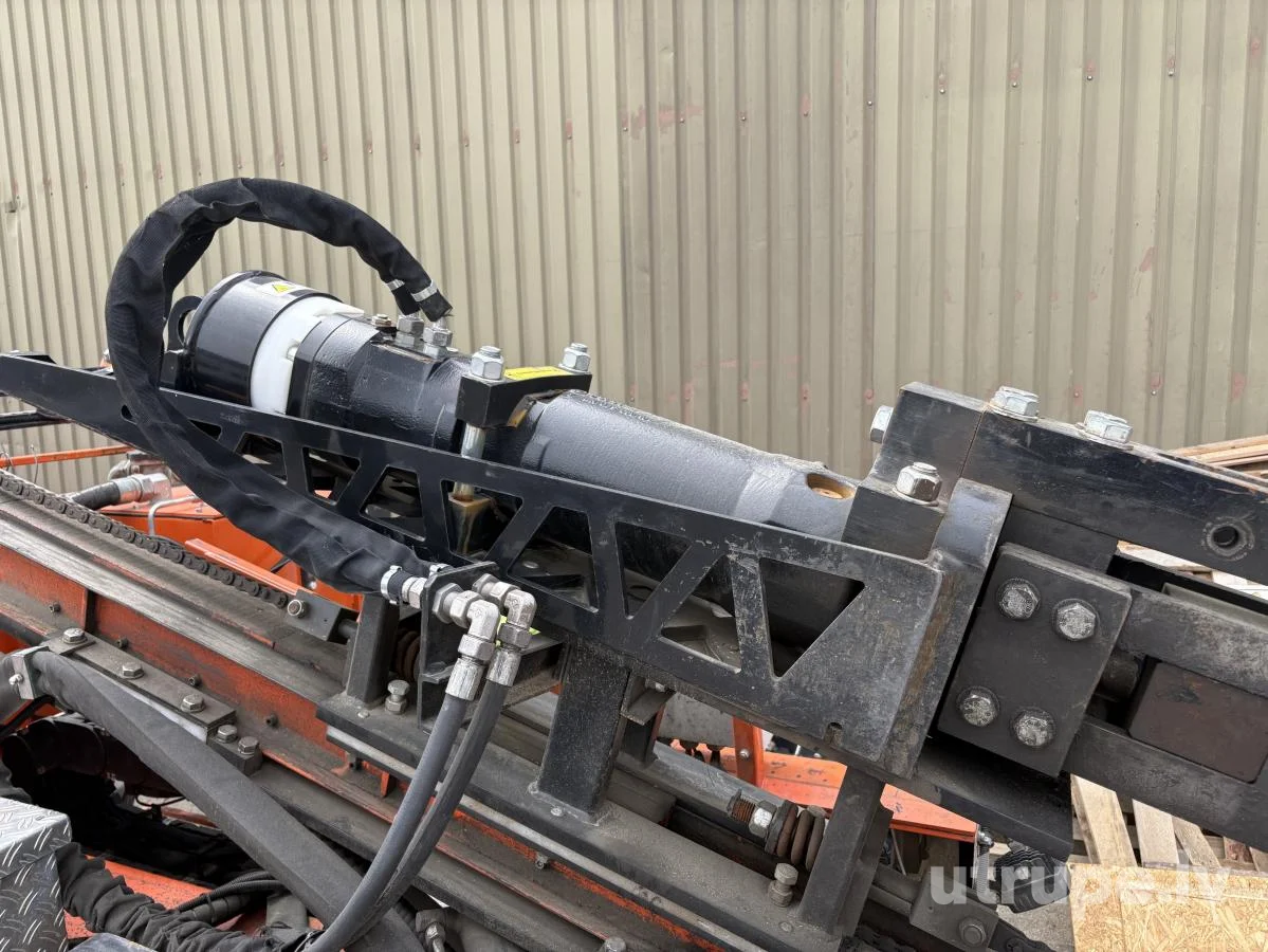 GAYK HRE3000