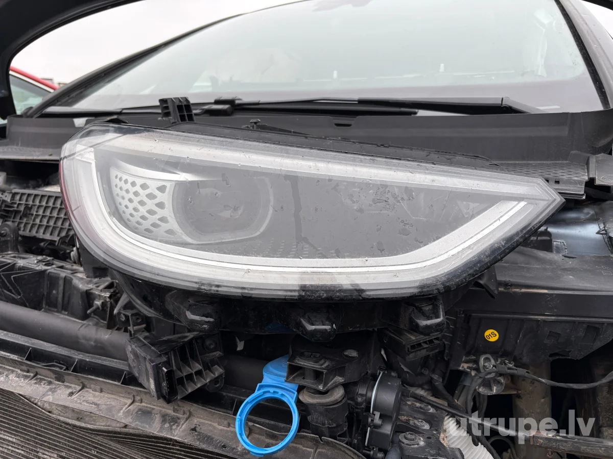 VOLKSWAGEN ID.3 PRO 150 KW