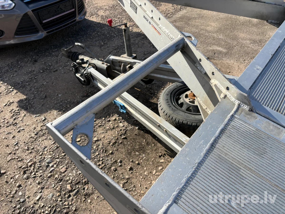 Z-TRAILER AT 27-20/41DW