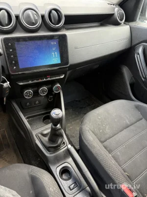 Image 21