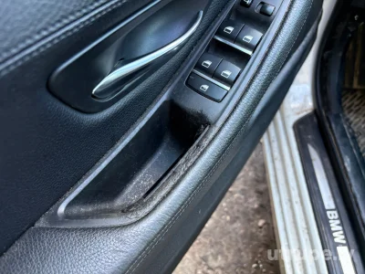 Image 24