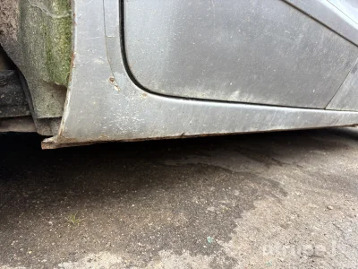 Image 15