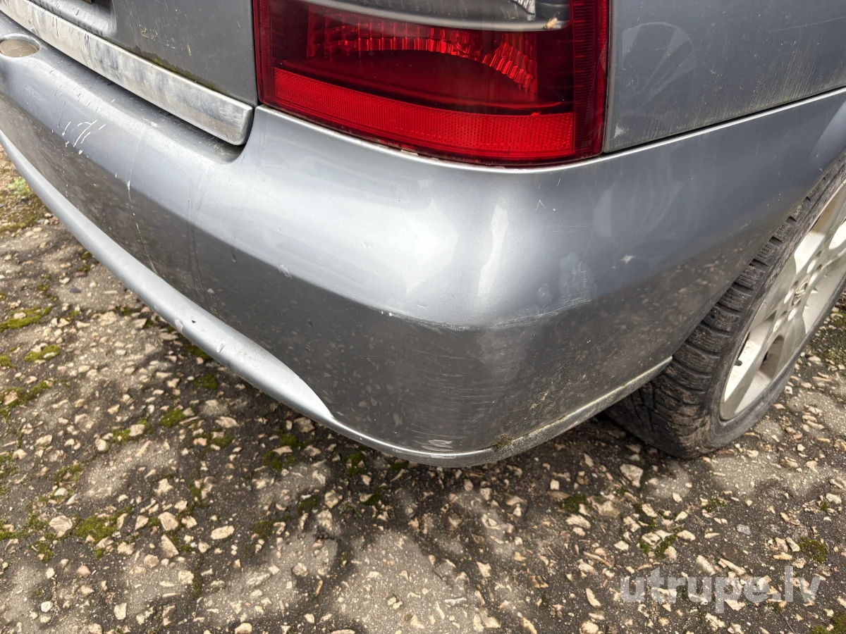 OPEL ASTRA COUPE