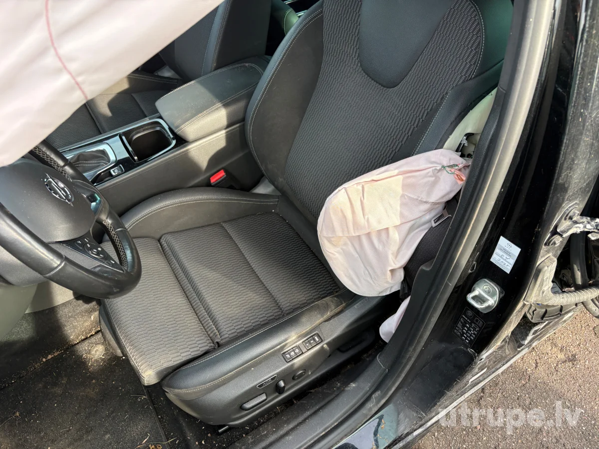 OPEL INSIGNIA SPORTS TOURER
