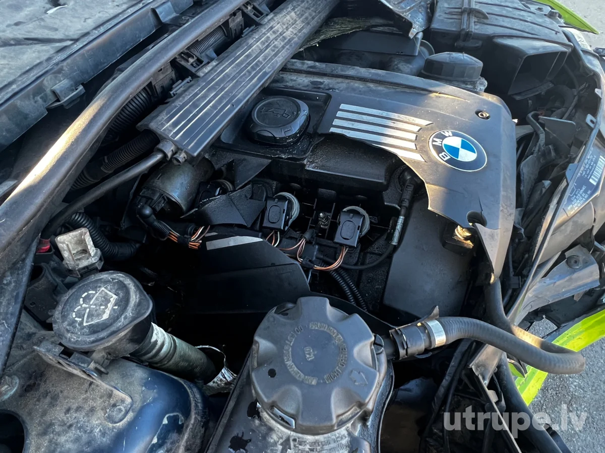 BMW 328