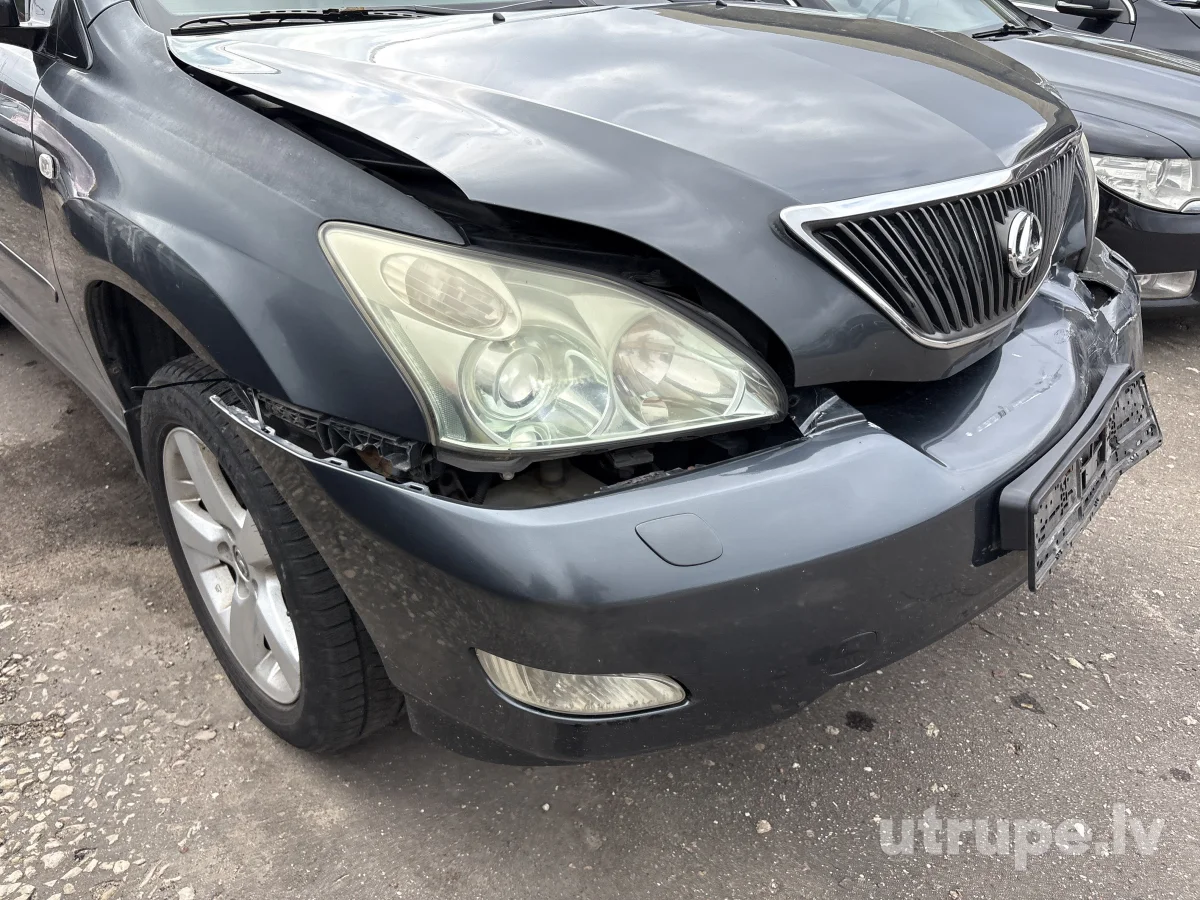 LEXUS RX300