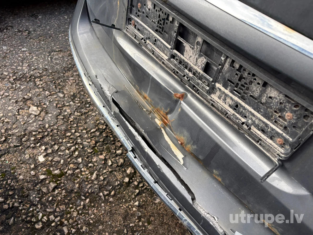 HYUNDAI I30 CW