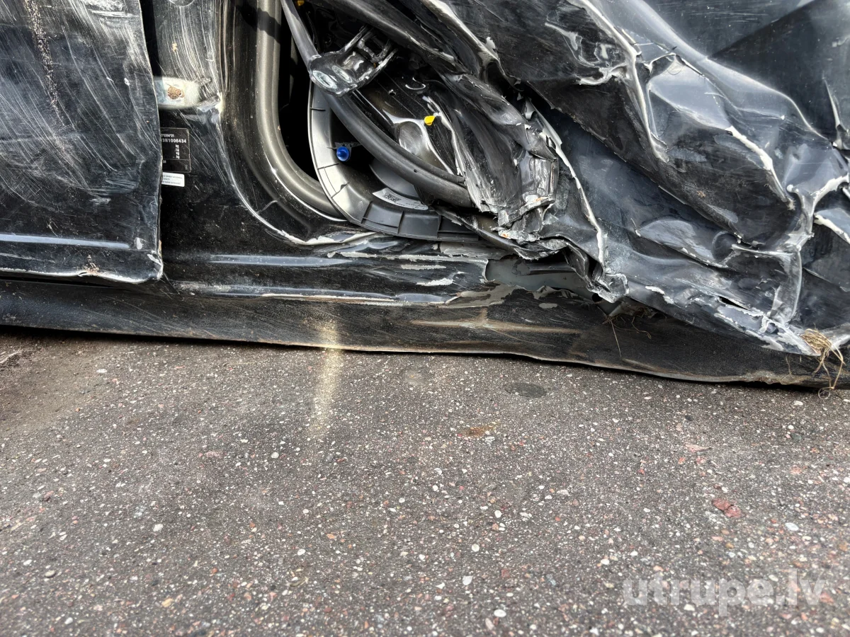 OPEL INSIGNIA SPORTS TOURER