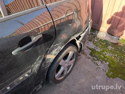 Image 22
