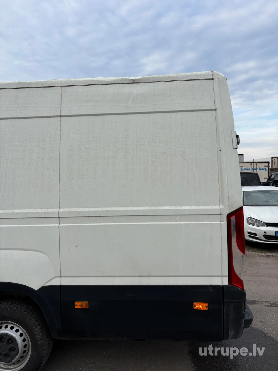 IVECO 35S11
