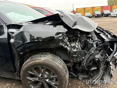 Image 12