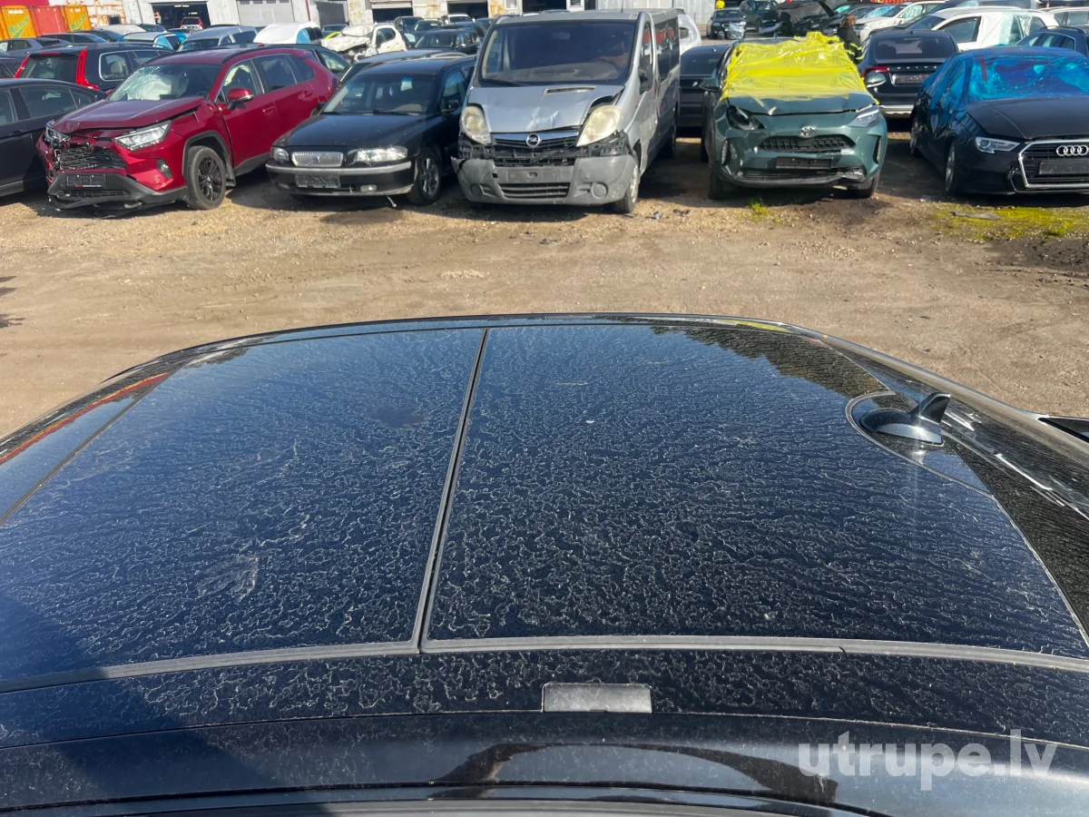MERCEDES E350
