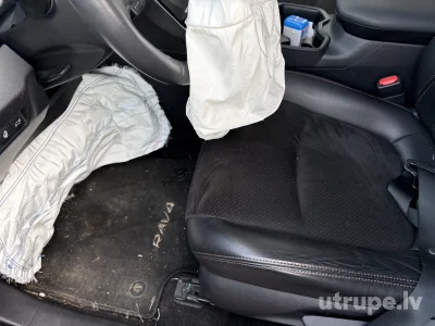 Image 23