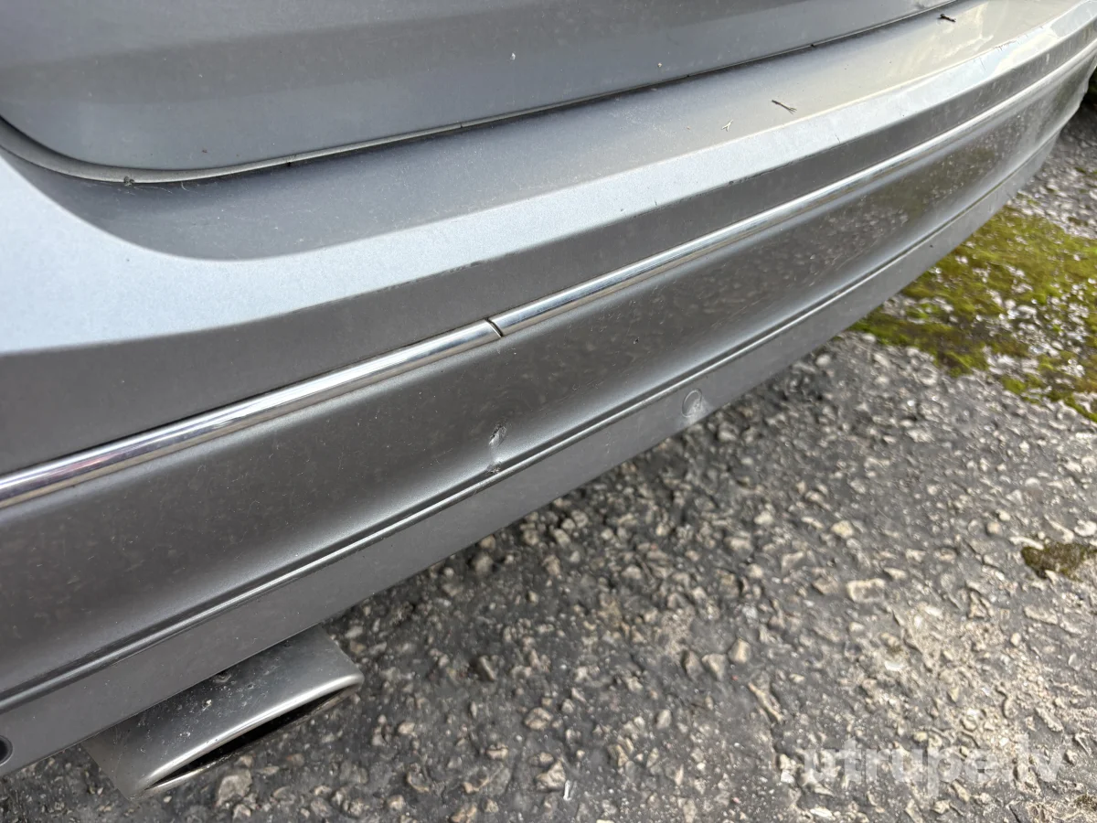 MERCEDES C250