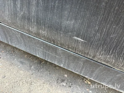 Image 13