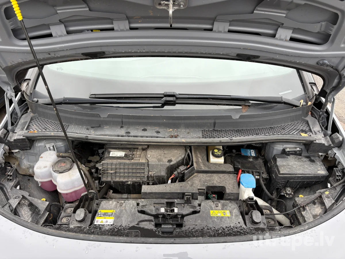 VOLKSWAGEN ID.3 PRO 150KW