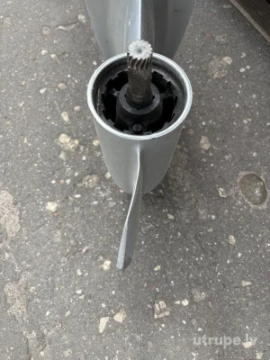Image 12