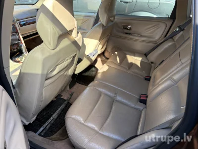 Image 25