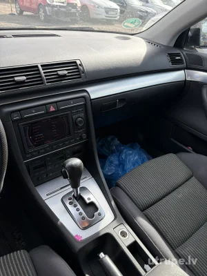 Image 21