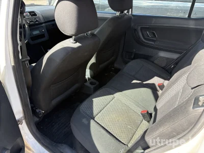 Image 21