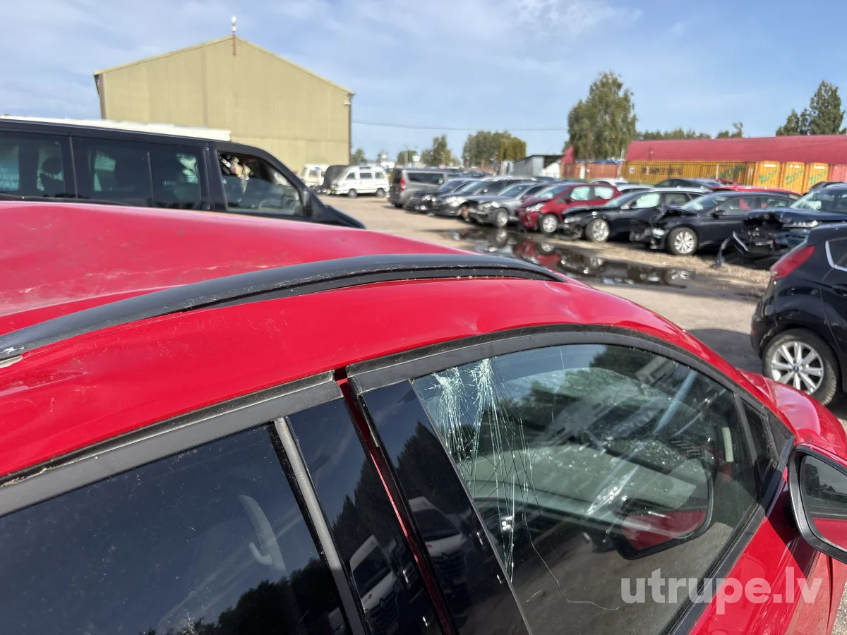 SKODA ENYAQ 60