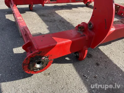 Image 13