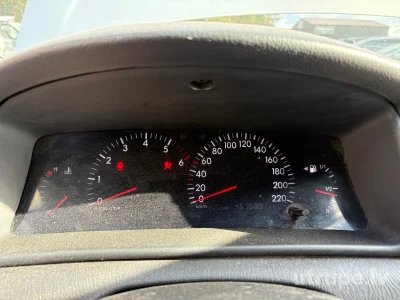 Image 26