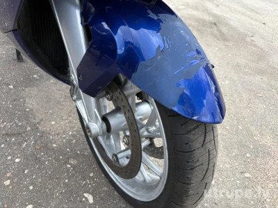 Image 21