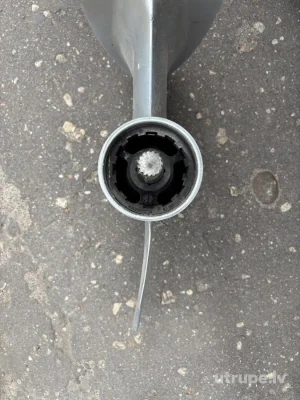 Image 11