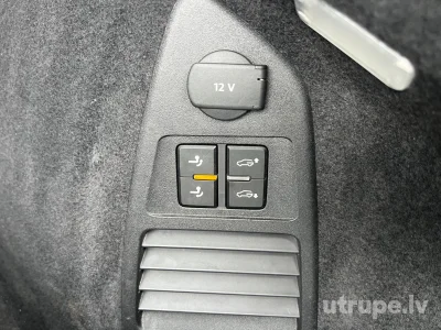Image 29