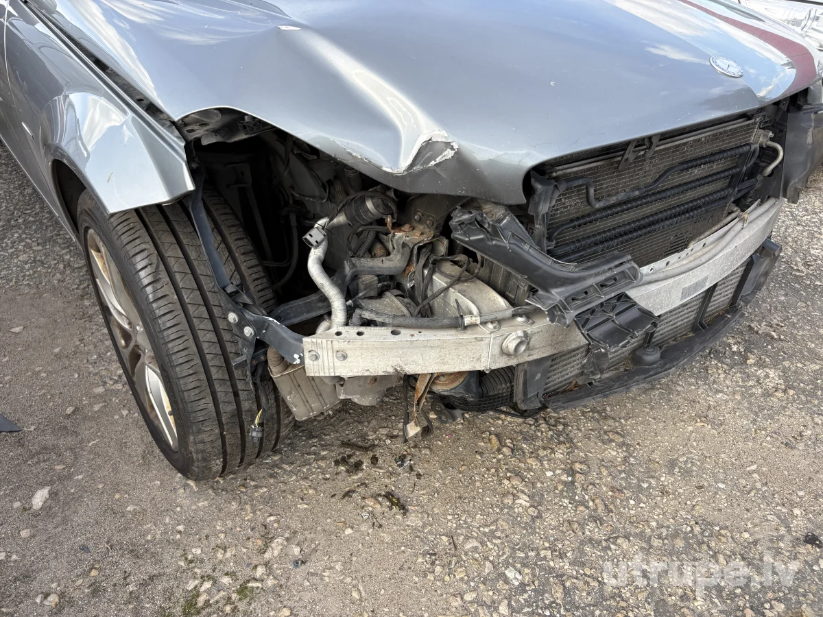 MERCEDES C250