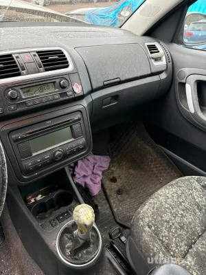 Image 29
