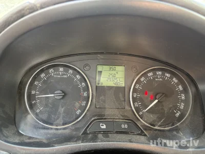 Image 23
