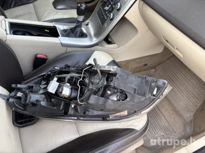 Image 35