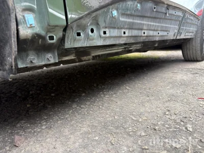 Image 12